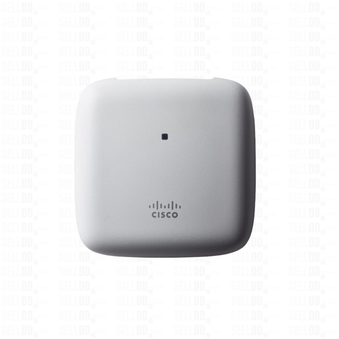 Cisco CBW140AC S