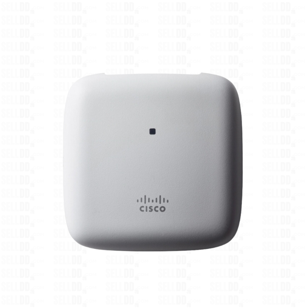 Cisco CBW240AC S